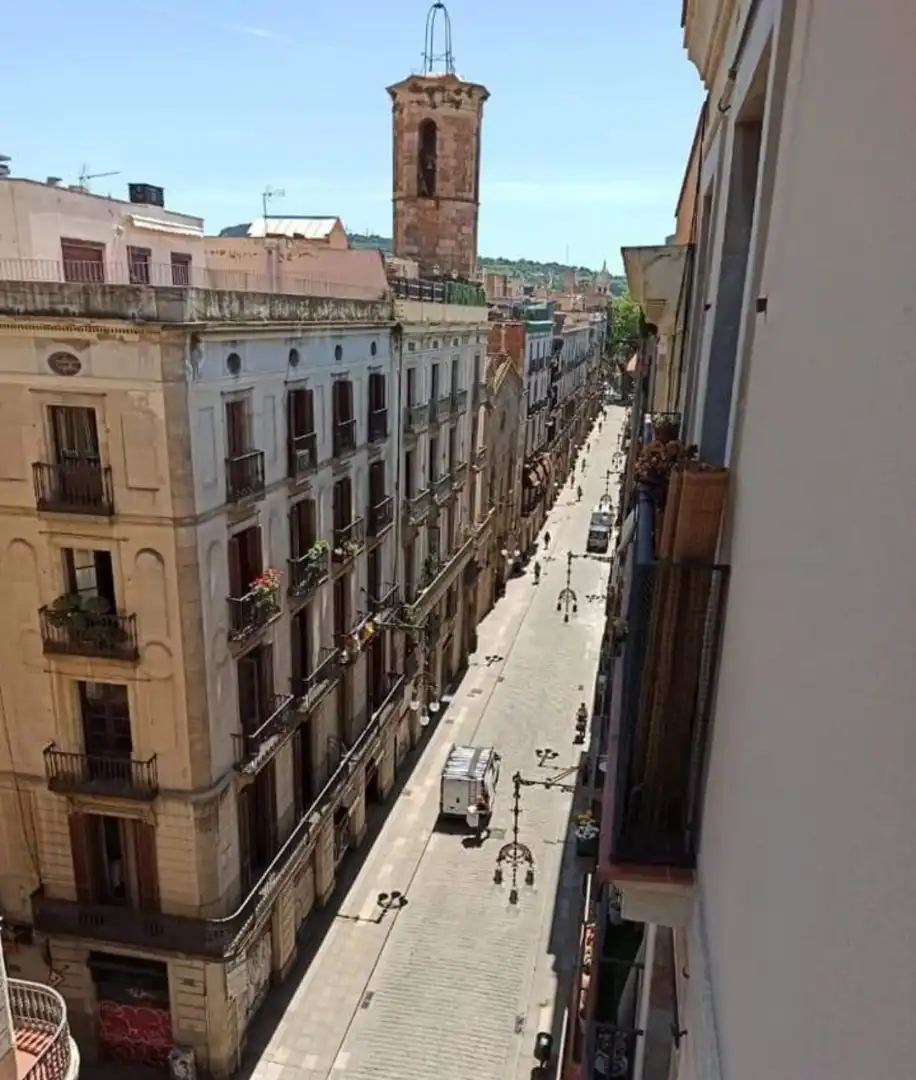 Piso en venta en Carrer de Ferran, Barri Gòtic