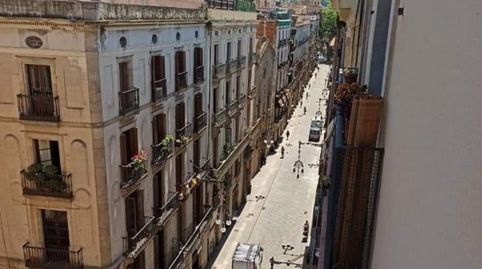 Foto 5 de Piso en venta en Carrer de Ferran, Barri Gòtic, Barcelona Capital