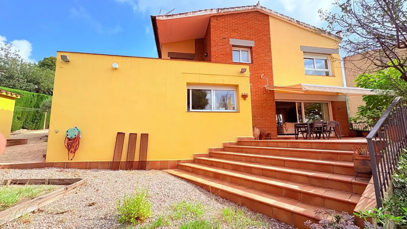 House with pool for sale in Airesol, imagen 14