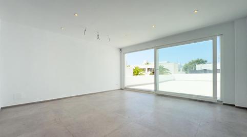 Photo 4 of Attic for sale in Cala d'Or, Illes Balears