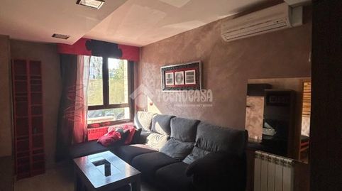 Photo 2 of Flat for sale in Ciudad 70, Coslada