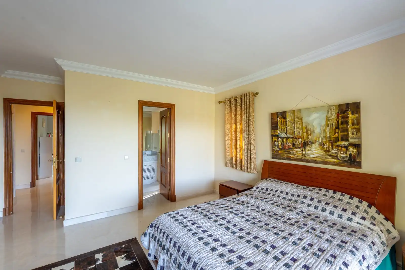 Villa mit Pool zum Verkauf in Calle la Pacheca Alta 22, imagen 15