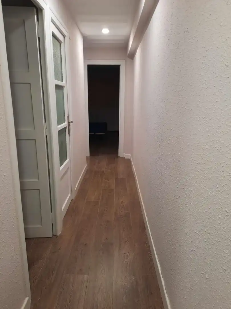 Pis amb ascensor en venda a Casco Histórico, imagen 3