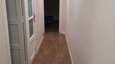 Foto 3 de Piso en venta en San Pablo, Zaragoza Capital