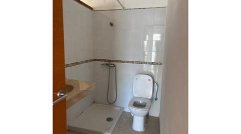 Photo 4 of Flat to rent in Carretera Tf-629, Arico, Santa Cruz de Tenerife