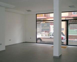 Premises to rent in Valladolid Capital