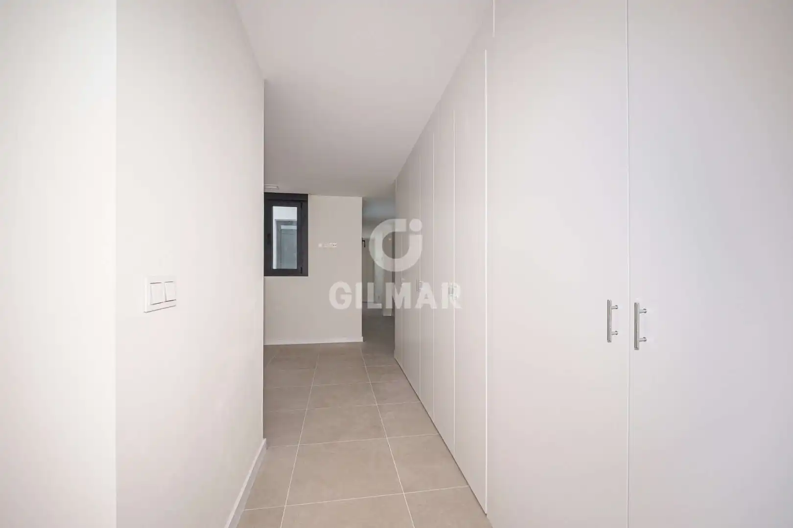 Attic for sale in Sevilla  with Heating, Storage room and Swimming Pool