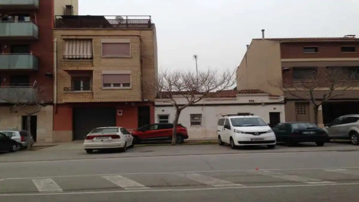Appartamento in vendita a FONT DELS CAPELLANS 35, imagen 12