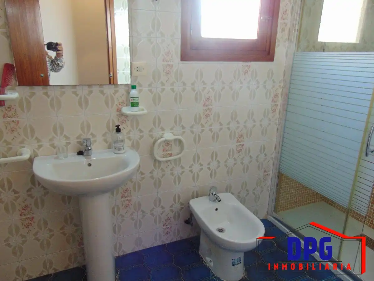 Haus zum Verkauf in Castelar 1, imagen 20
