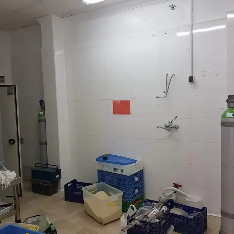 Local comercial en venda a Cabra, imagen 3