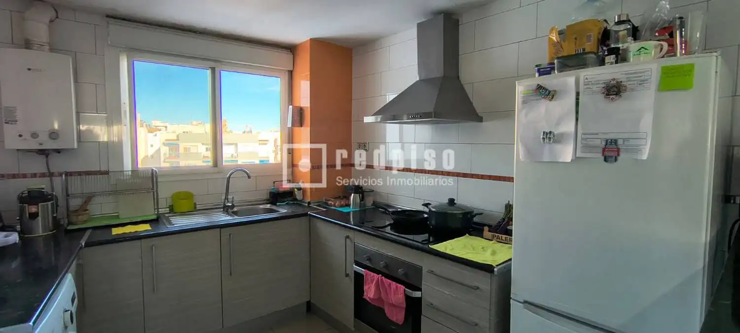 Appartement à vendre à Marmoles, imagen 3