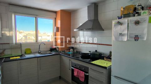 Foto 3 de Piso en venta en Marmoles, Perchel Norte, Málaga Capital
