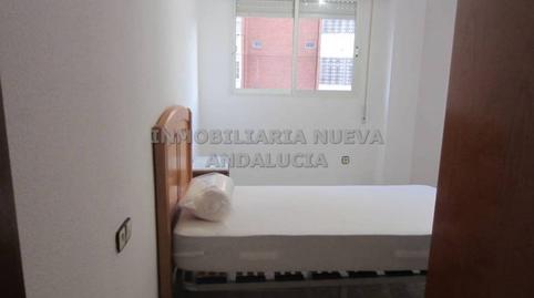 Foto 4 de Pis de lloguer a Ciudad Jardín - Tagarete - El Zapillo,  Almería Capital