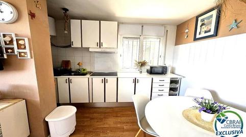 Photo 4 of Study for sale in Muga-delta, 7, Moxó - Sant Mori, Empuriabrava