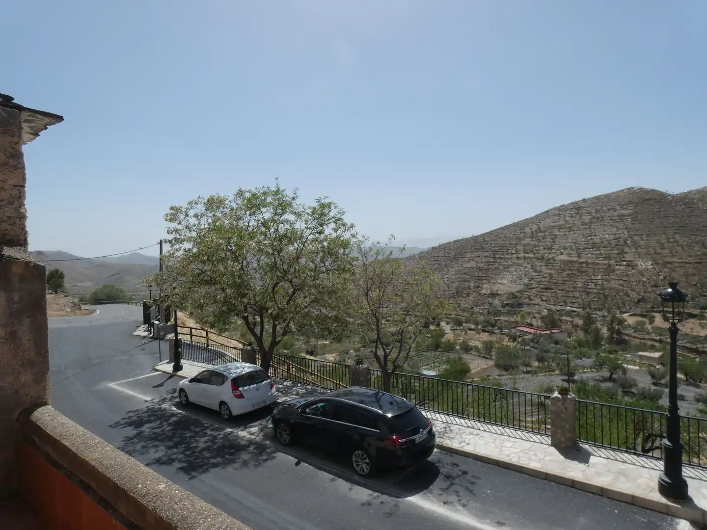 Houses for sale in Calle Almeria, 55, Senés
