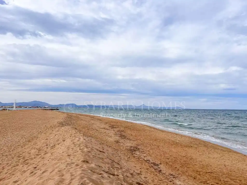 Apartments for sale in Calle Mar Blanca, 6, El Palmar - Los Molinos
