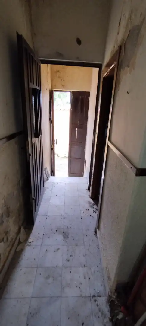 Casa o xalet en venda en Santa Brígida amb Terrassa
