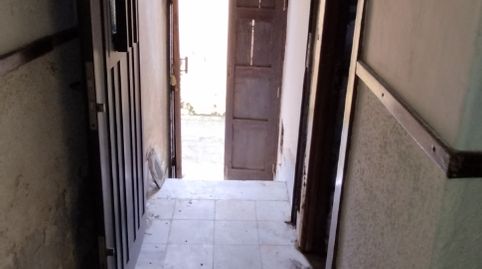 Foto 5 de Casa o chalet en venta en Camino Horno de la Teja, 53, Monte Lentiscal - Las Meleguinas, Santa Brígida
