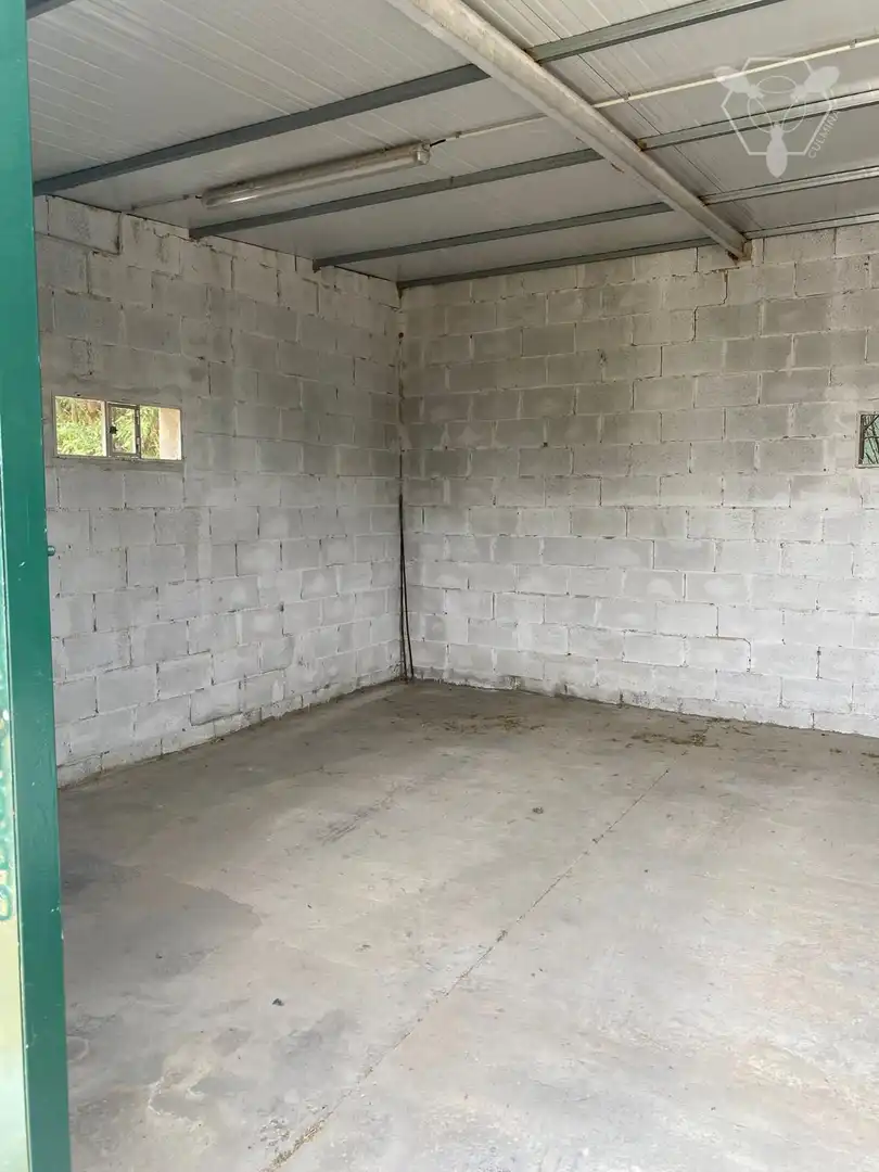 Casa o chalet en venta en Gibraleón