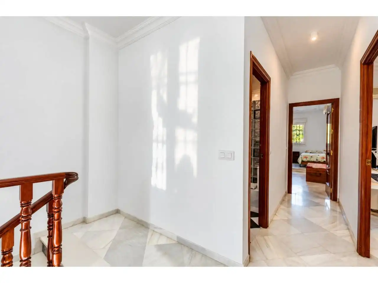 Maison mitoyenne à vendre à Las Almenas, imagen 42