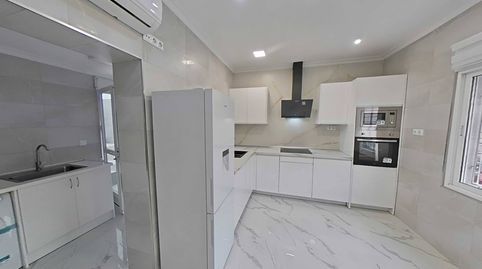 Foto 2 de Casa o chalet en venta en San Pedro del Pinatar ciudad, San Pedro del Pinatar