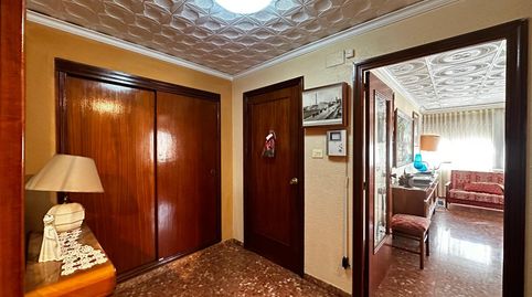 Foto 3 de Casa o chalet en venta en Calle Quevedo de, Guadassuar, Valencia