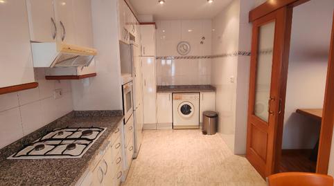 Photo 5 of Flat to rent in Valldaura - Carretera de Cardona, Barcelona