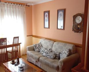 Apartment to rent in Centro