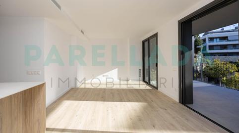 Foto 2 de Dúplex en venda a Tiana, Barcelona