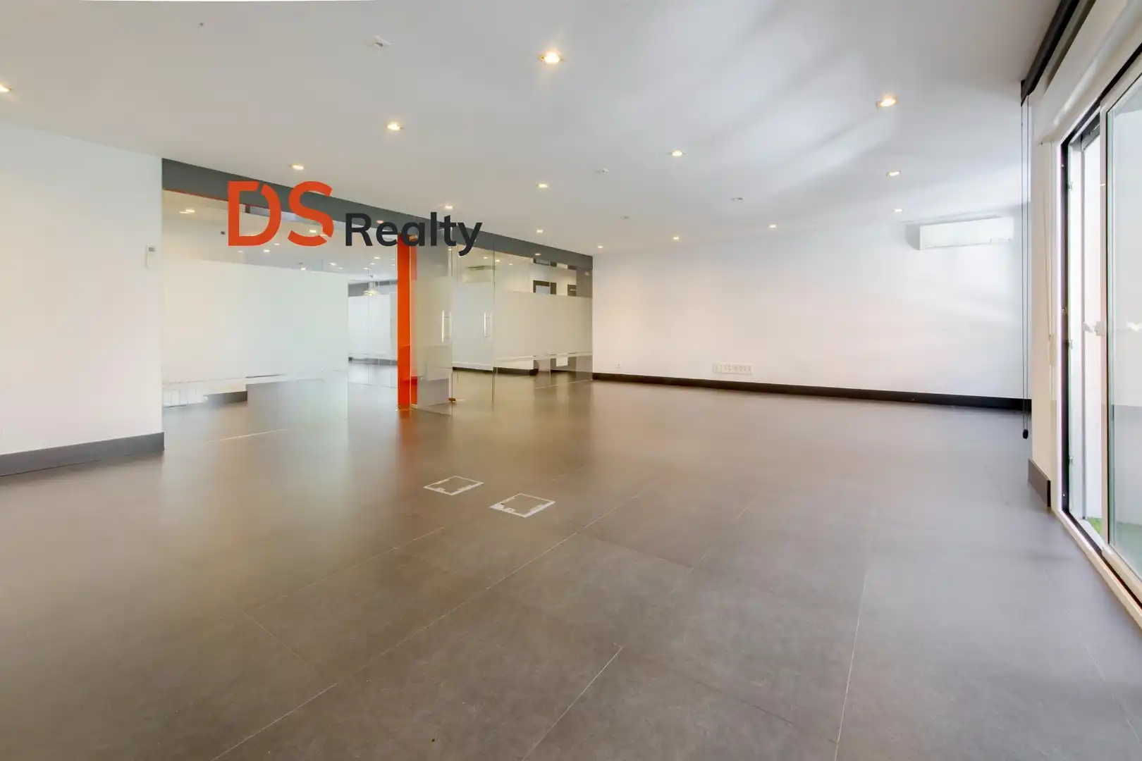Büro mit Aufzug zur Miete in Chamberí, imagen 19