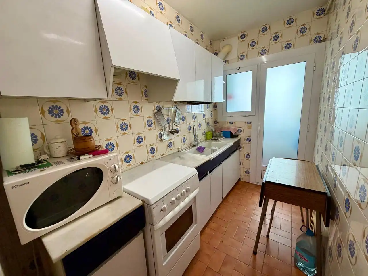Flat with terrace for sale in Maresme, imagen 16