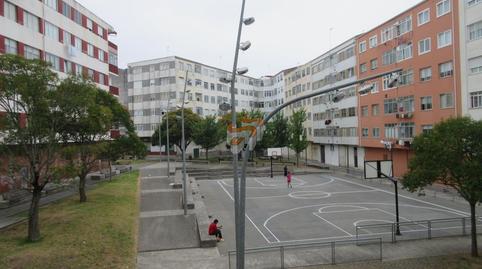Photo 3 of Flat for sale in Zona Ultramar, Ferrol