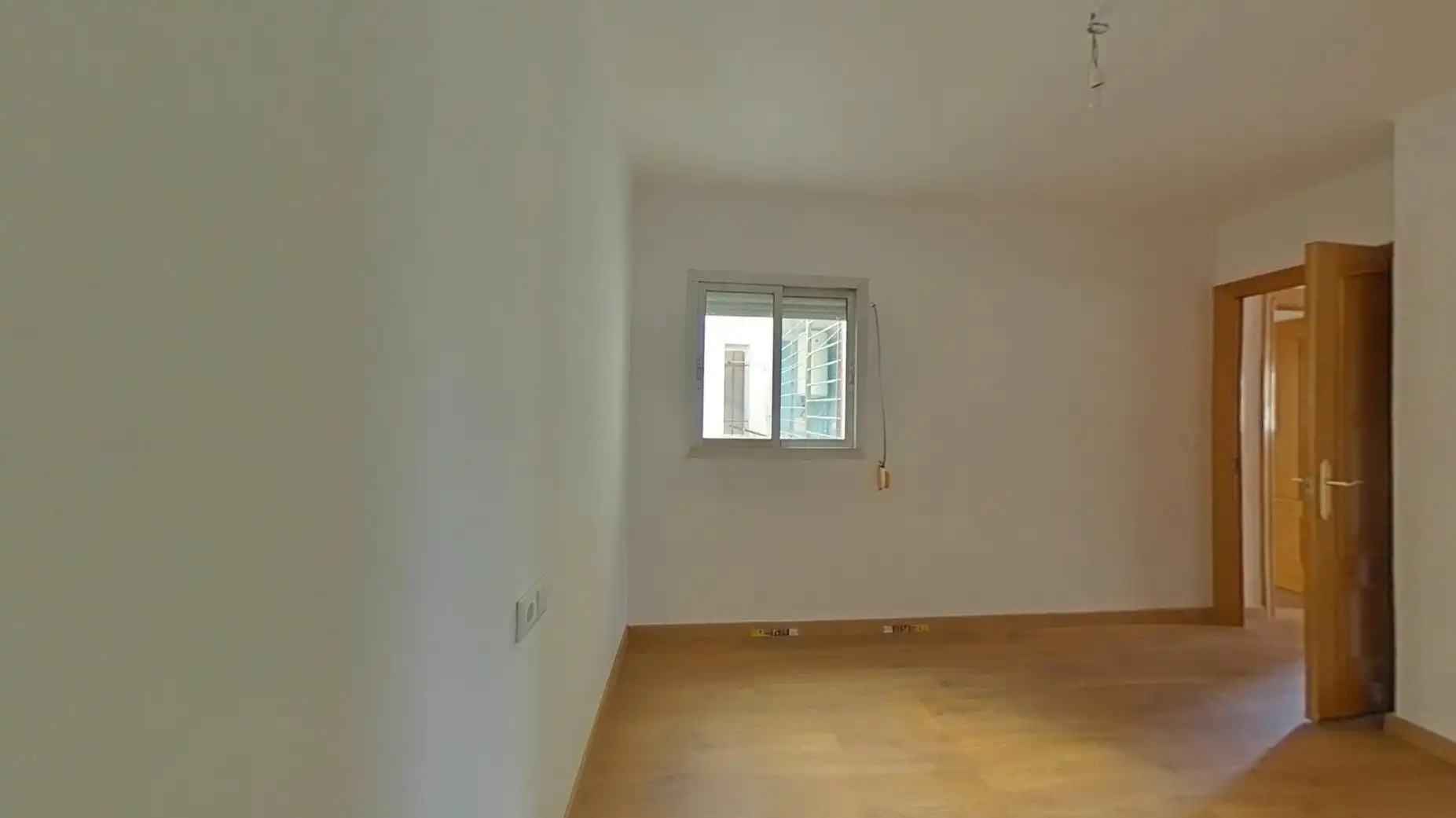Wohnung mit Terrasse zum Verkauf in del Riu Güell, imagen 33