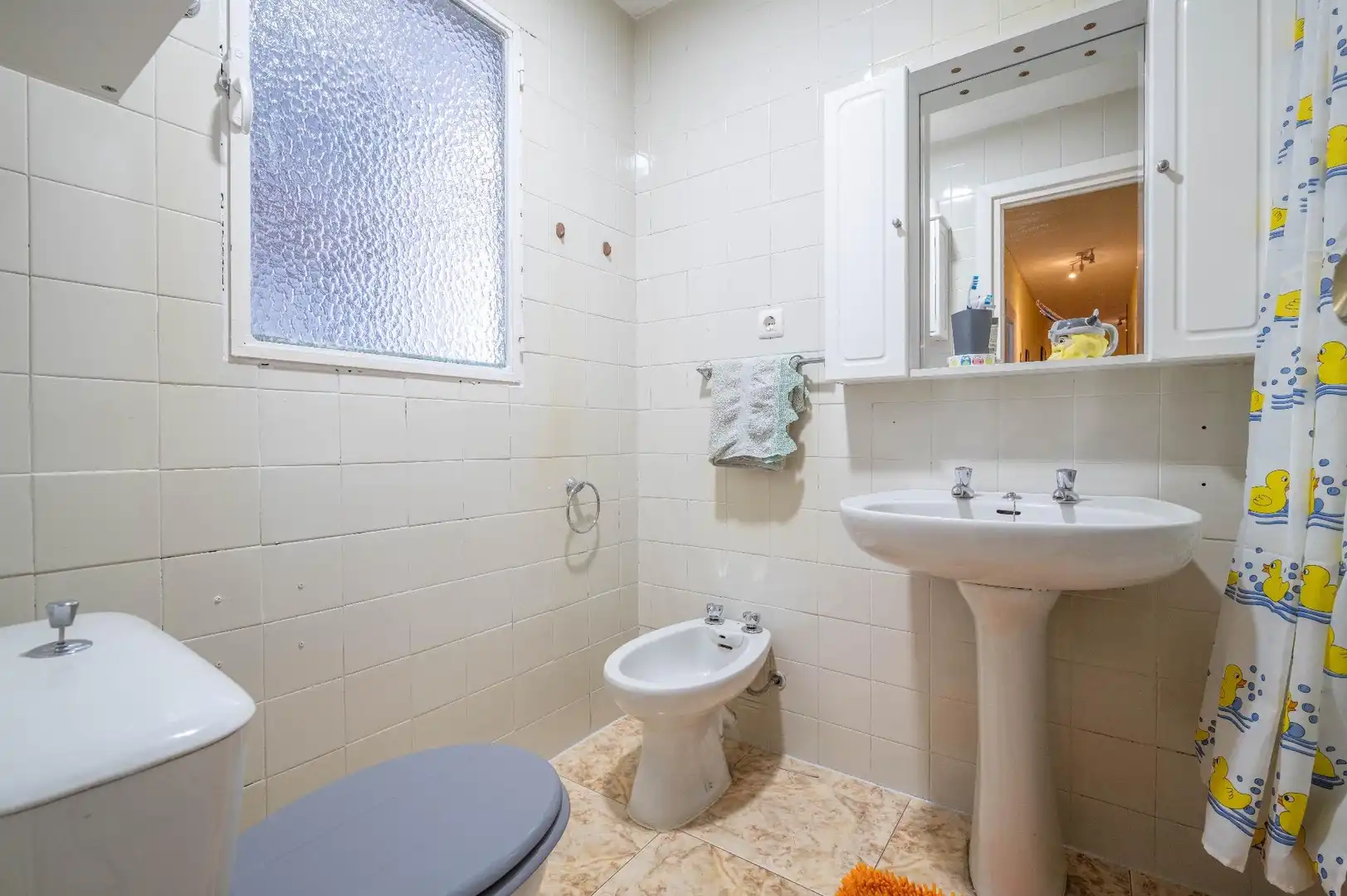 Piso con terraza en venta en Maracena, imagen 22