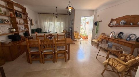 Foto 5 de Casa adosada en venta en Calle Campo Velilla, 1, Velilla - Velilla Taramay, Almuñécar