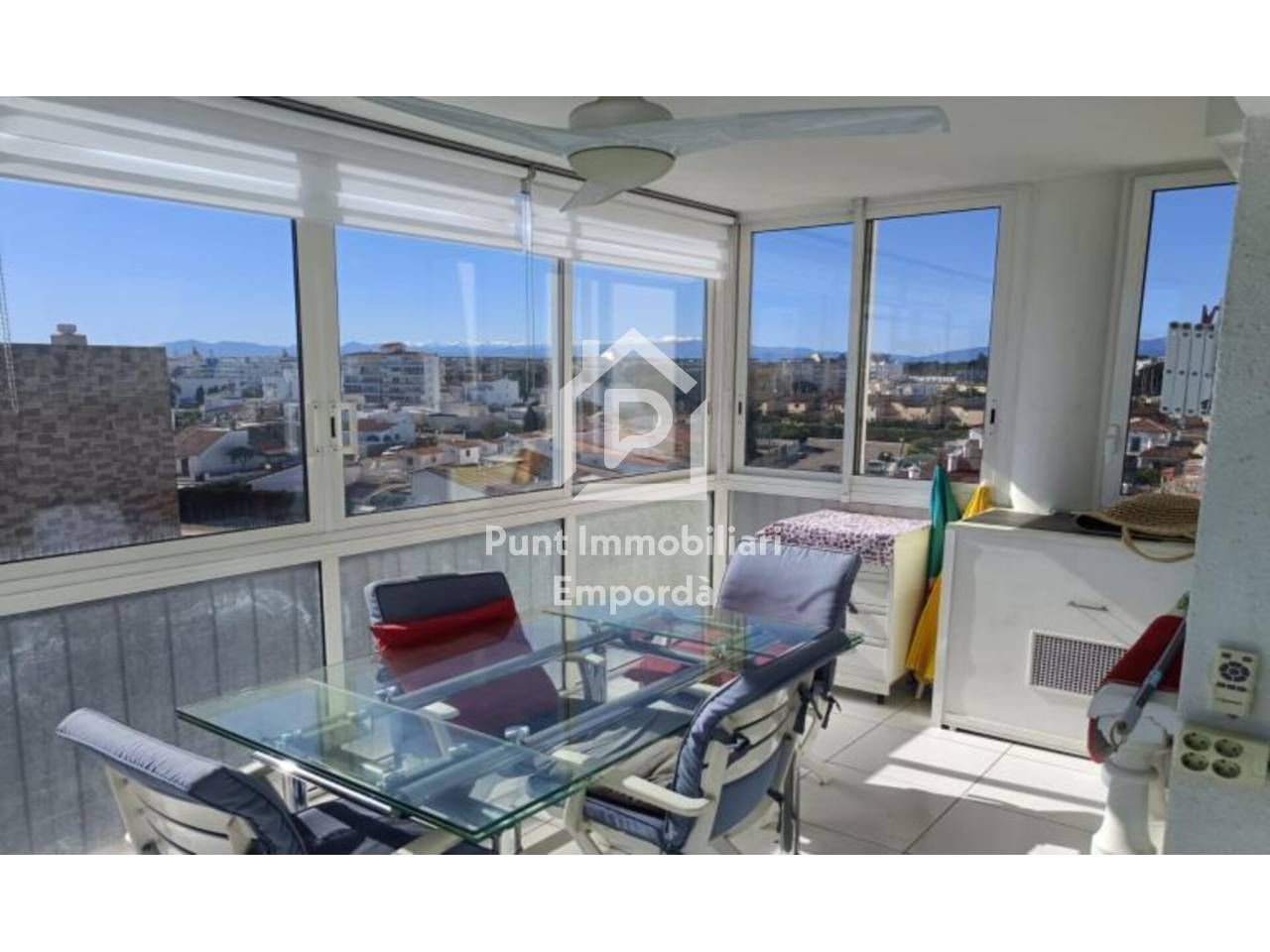 Pis en venda a Santa Margarita, Santa Margarita