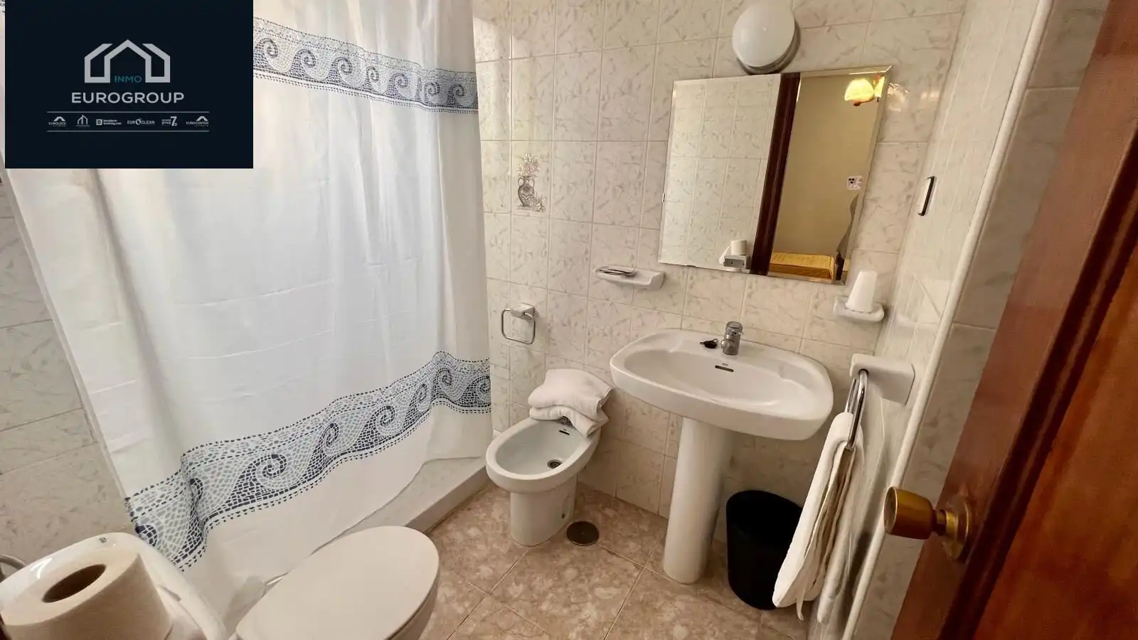 Inmuebles singulares con ascensor en venta en Alcantarilla, imagen 17