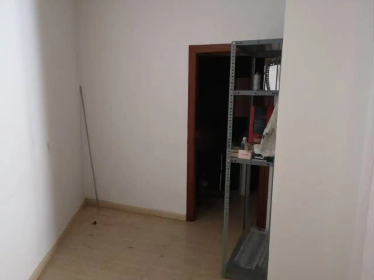 Gewerbefläche zur Miete in San Roque - Ronda Norte, imagen 4