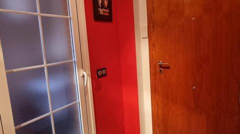 Foto 2 de Àtic en venda a Roquetas Pueblo, Roquetas de Mar