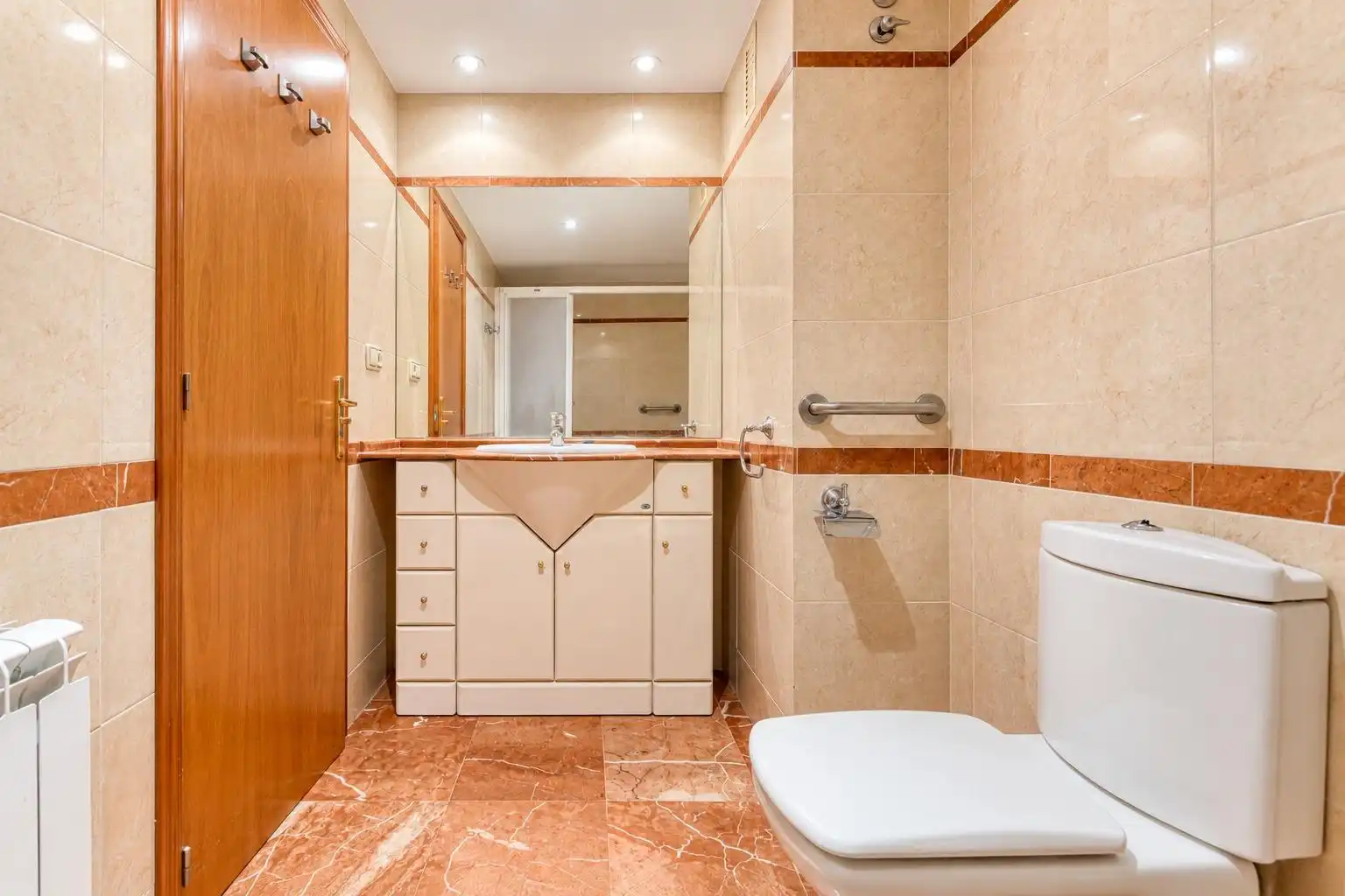 Piso en venta en Igualada, Barcelona