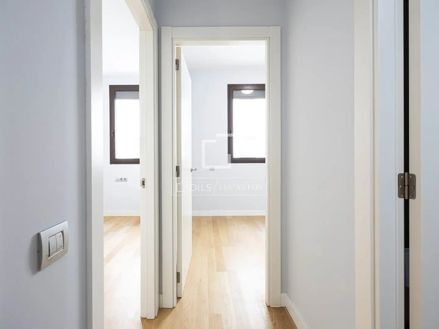 Piso con piscina en venta en Ciutat Vella, imagen 12