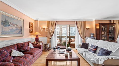 Photo 4 of Flat for sale in Benalúa, Alicante / Alacant