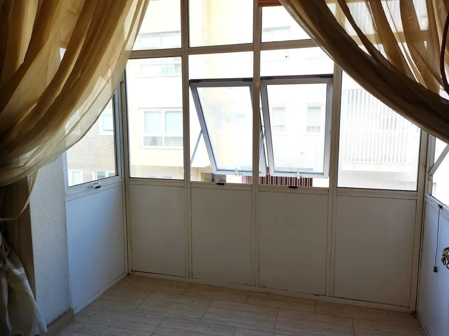 Villa avec jardin à vendre à Avenida Vilaboa, imagen 8