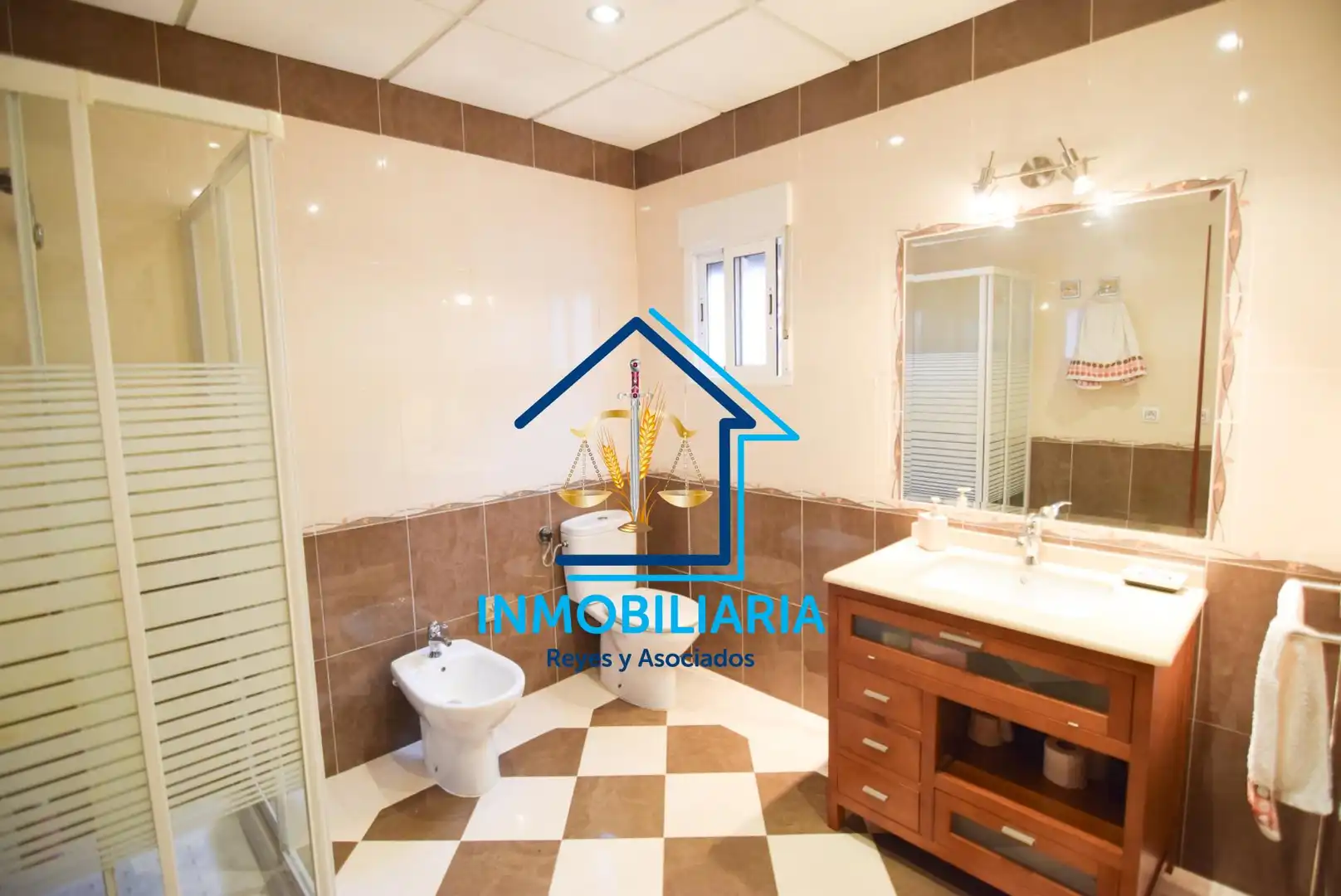 Chalet con piscina en venta en Periurbano Oeste - Sierra, imagen 6