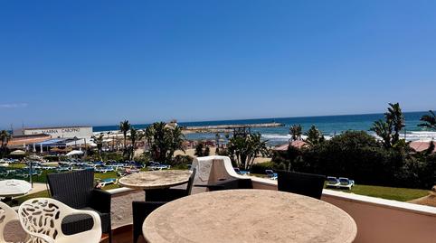 Photo 5 of Attic for sale in Cabopino - Artola, Málaga