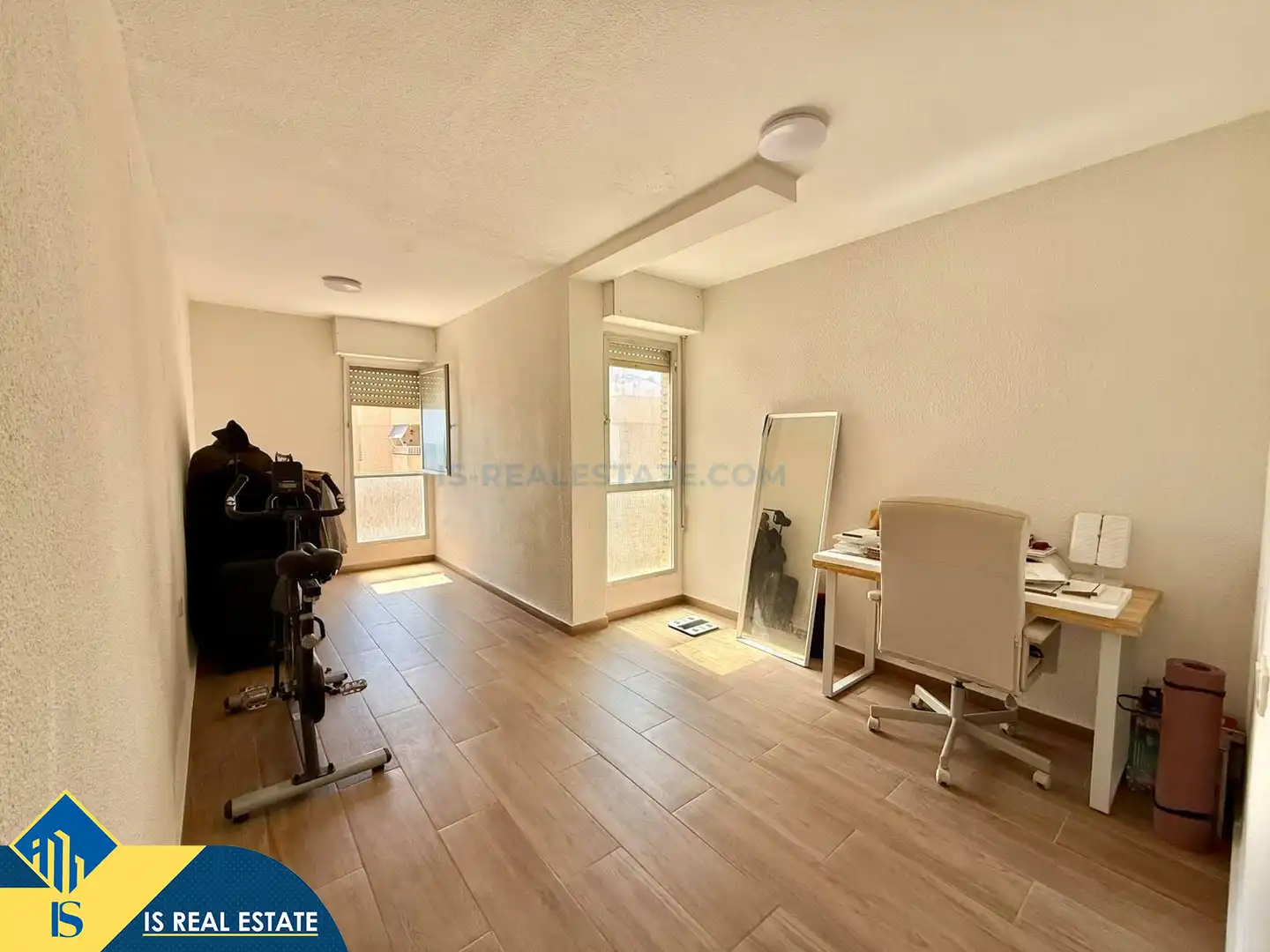 Apartment with lift for sale in Playa de los Locos, imagen 20