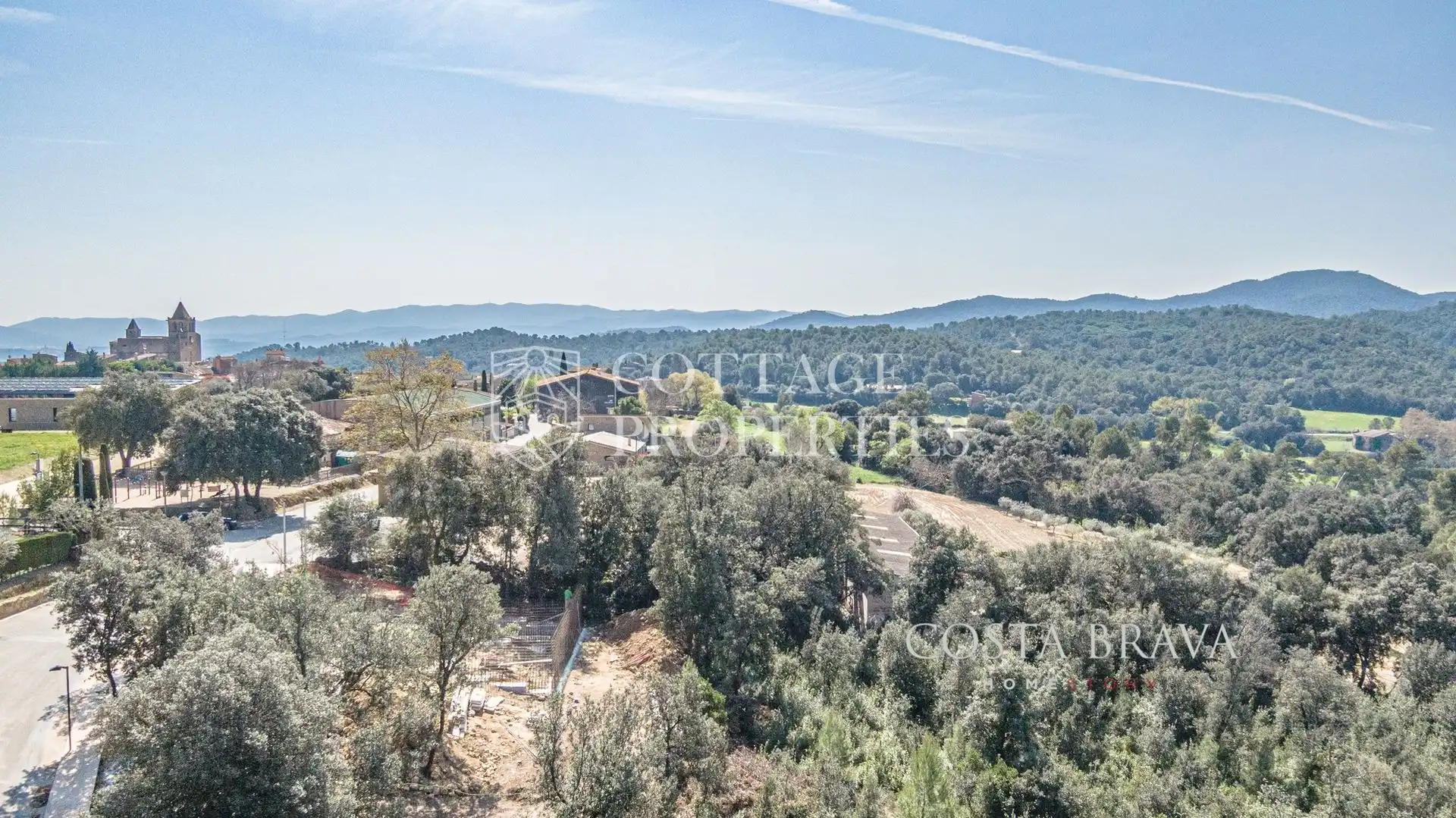 Casa amb jardí en venda a Sant Esteve s/n, imagen 7
