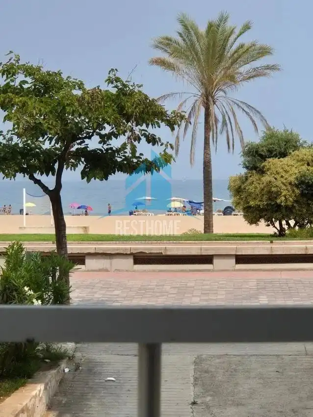 Appartement compact à vendre à Playa de Gandia, imagen 2