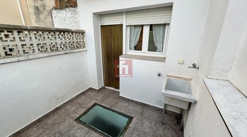 Foto 3 de Casa o xalet en venda a Enric Morera, El Pla de Santa Maria, Tarragona