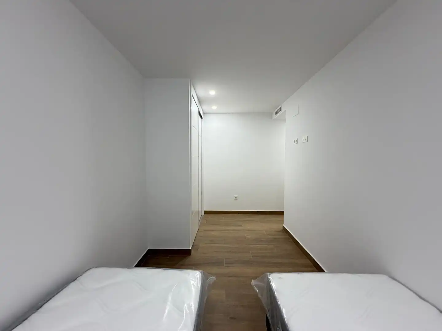 Apartament amb terrassa en venda a Calle LA LOMA, imagen 22